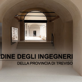 18 settembre – Visita tecnica immersiva presso Isoplam Con l’Ordine degli Ingegneri della Provincia di Treviso