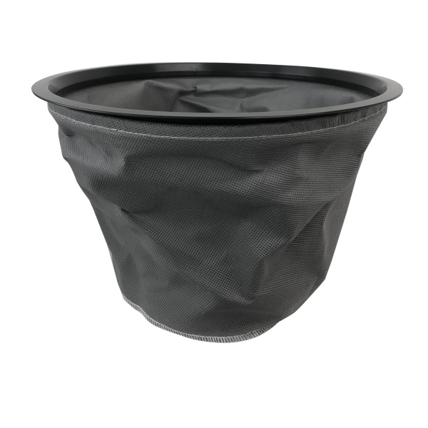 Filtro polvere per aspirapolvere 75 l