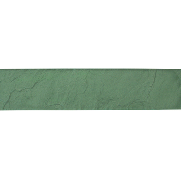Greca liscia
