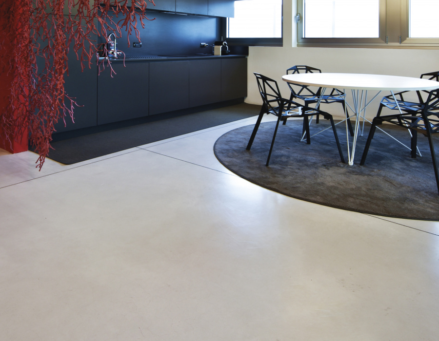 interni-design-pavimenti-architettura