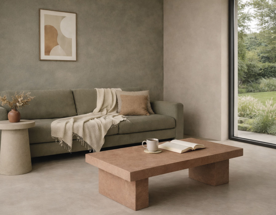 interno palette 2026