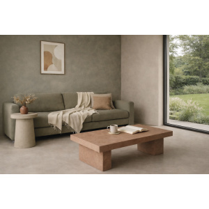 Isoplam presenta la nuova palette cromatica “Madre Terra”:  il colore come origine, la superficie come racconto