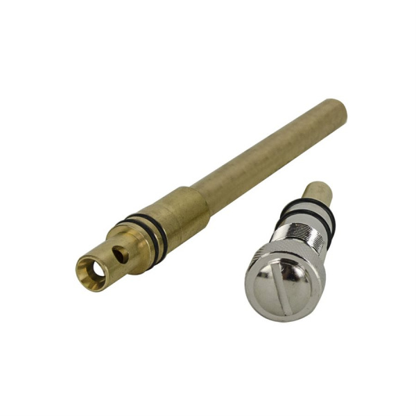 Kit di ricambio per pistola spray Hopper Gun
