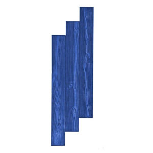 Parquet