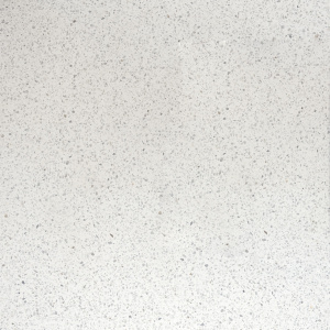 Terrazzo Mix white | Plam Color cotton | 1-3 mm spacc. bianco Carrara