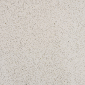 Terrazzo Mix white | Plam Color sahara | 1-3 mm spacc. Botticino