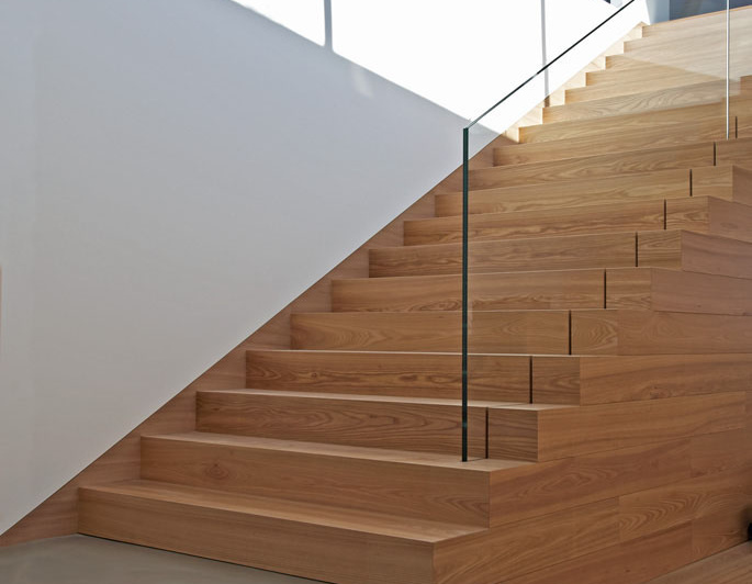 microverlay microcement beton-cire-millimetrique 01