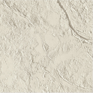 plam hardening old white