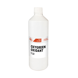 Ossidante liquido