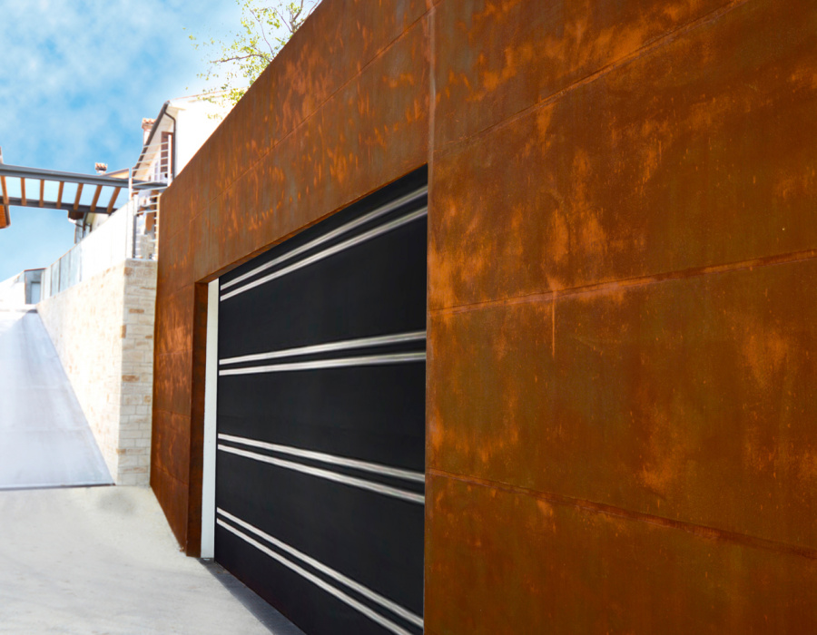parete-rivestimento-decorativo-ruggine