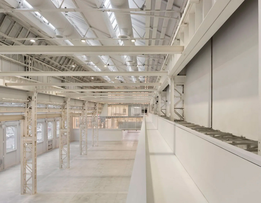 pavimento-nuvolato-basso-spessore-Skyconcrete-Fendi-Milano-05
