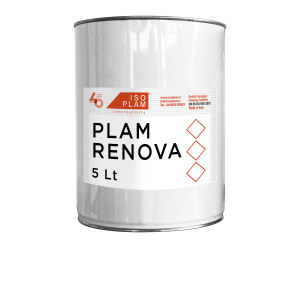 Additivo colorato per resine per pavimenti stampati