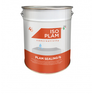 Plam Sealing/O