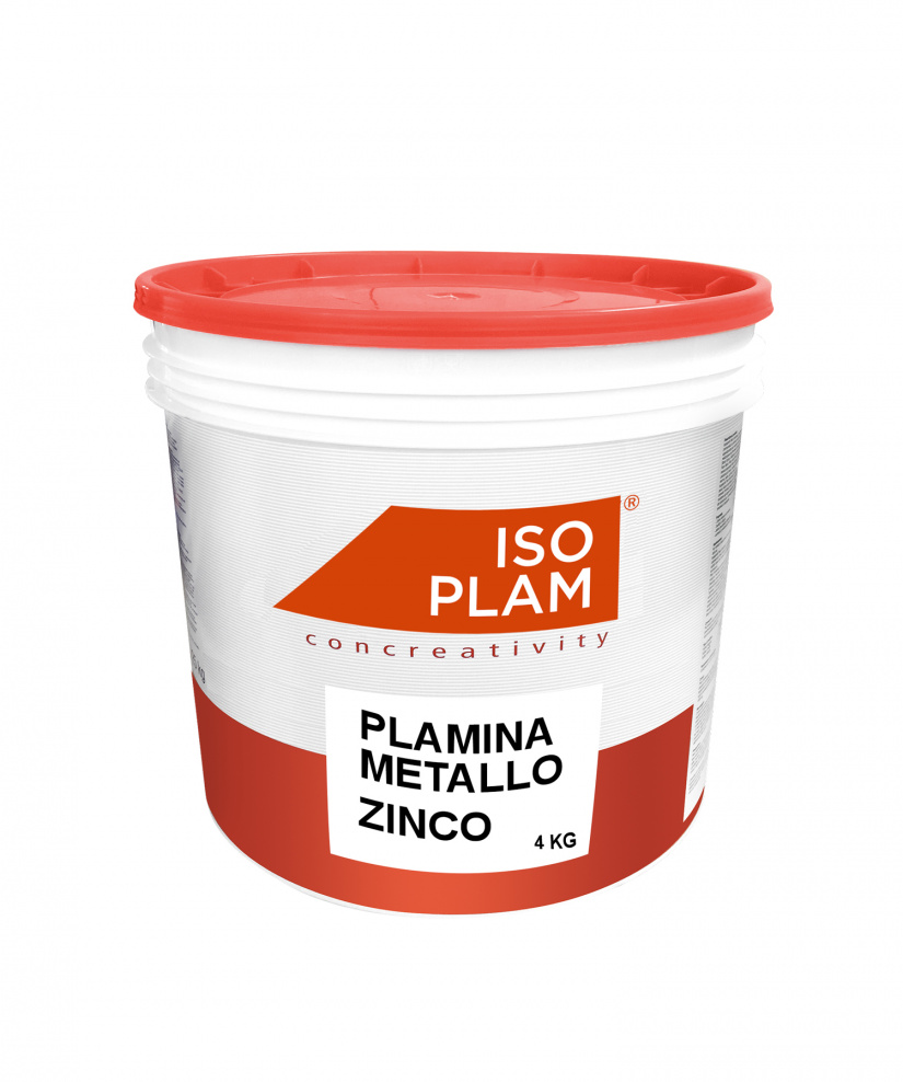 Plamina