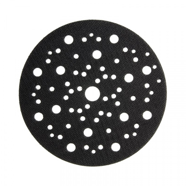 Proteggi platorello Ø15 cm