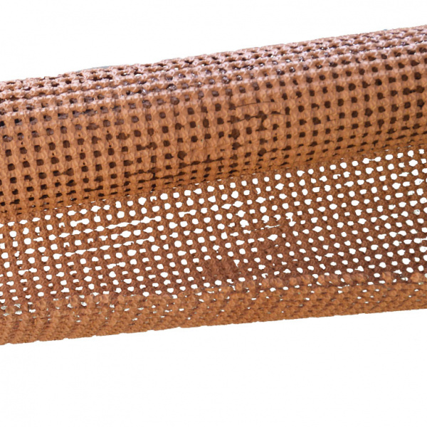 Plam Brick Net