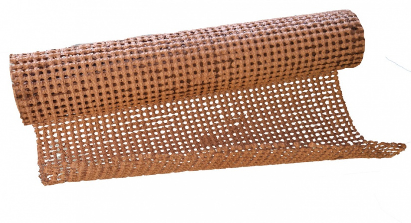 Plam Brick Net