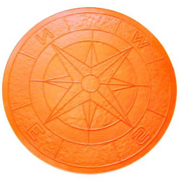 Rosa dei Venti