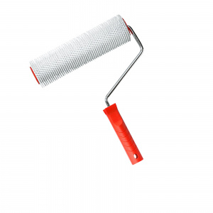 Rulli frangibolle