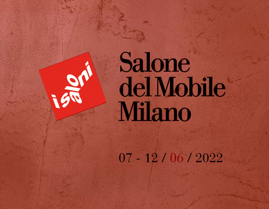 salone del mobile