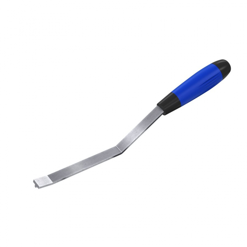 s touch up tool 