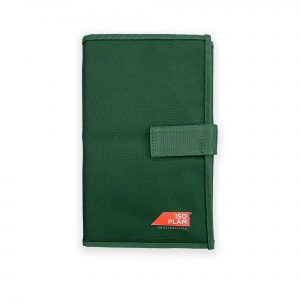 Astuccio portacampioni Skygrip