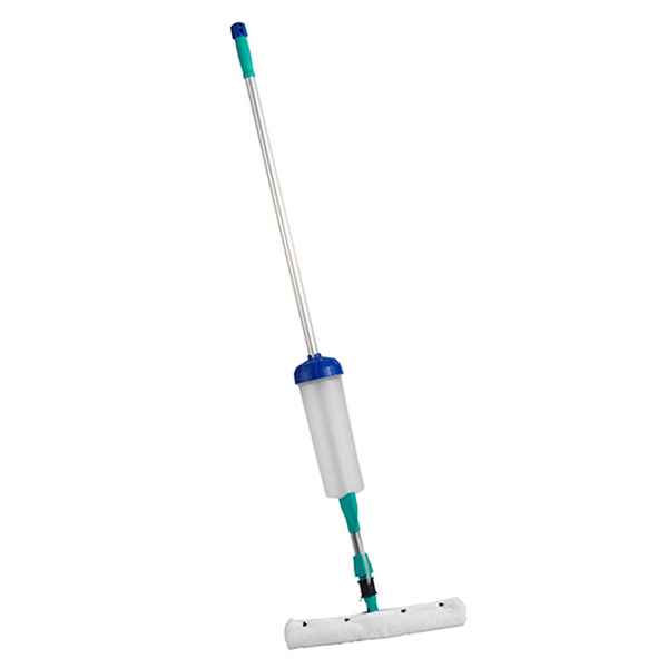 Applicazione cera con serbatoio