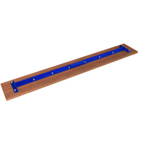 Tavola in legno