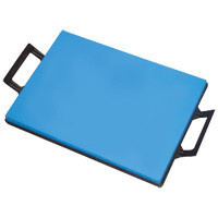 kneeler board