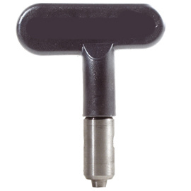 Ugello per Airless - pompa per resine