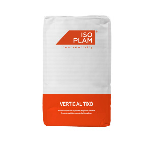 Vertical Tixo