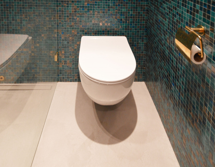 wc-toilet-salle-bain-floor