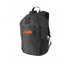 Zaino trekking personalizzato Isoplam®