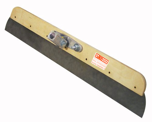 BAUFAN SPATOLA FINE 400 G Gebrauchsfertige Dispersions Spachtelmasse Per 364751788751 - Foto 7