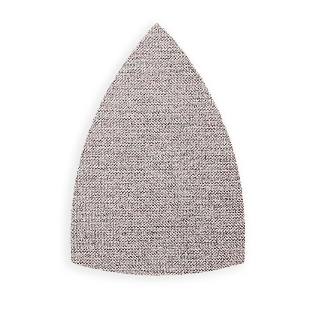 Limerencia – Orecchini A Perno In Titanio F136 Ipoallergenico – Set Di 3 Stili: Tondo, Triangolo E Striscia Lunga