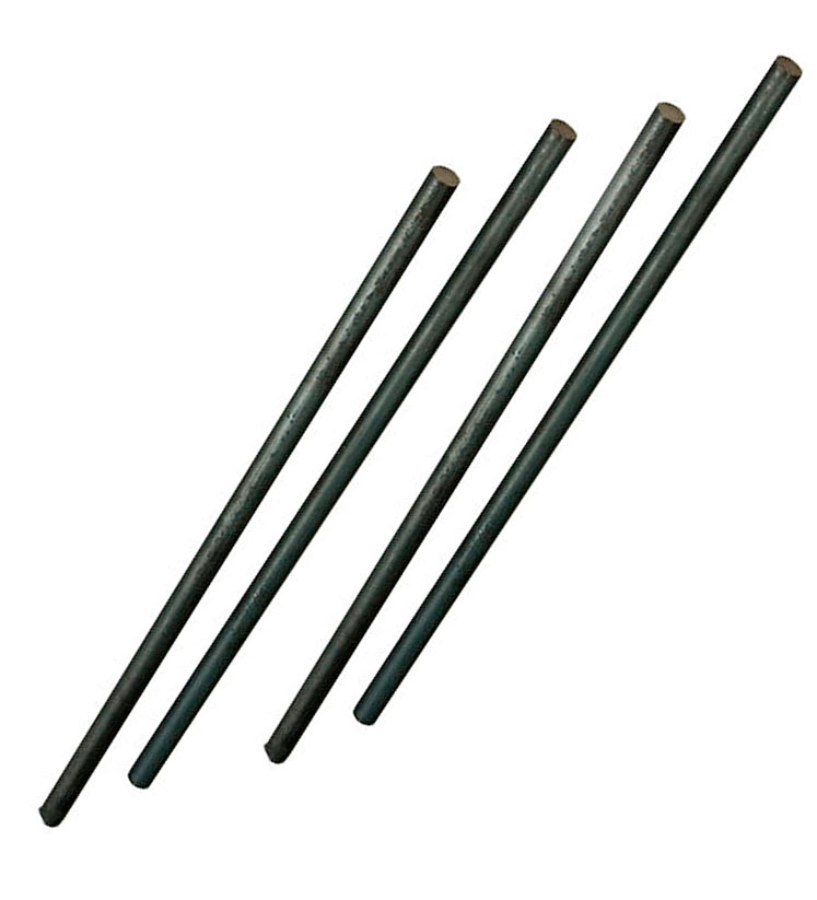 steel dowels bar