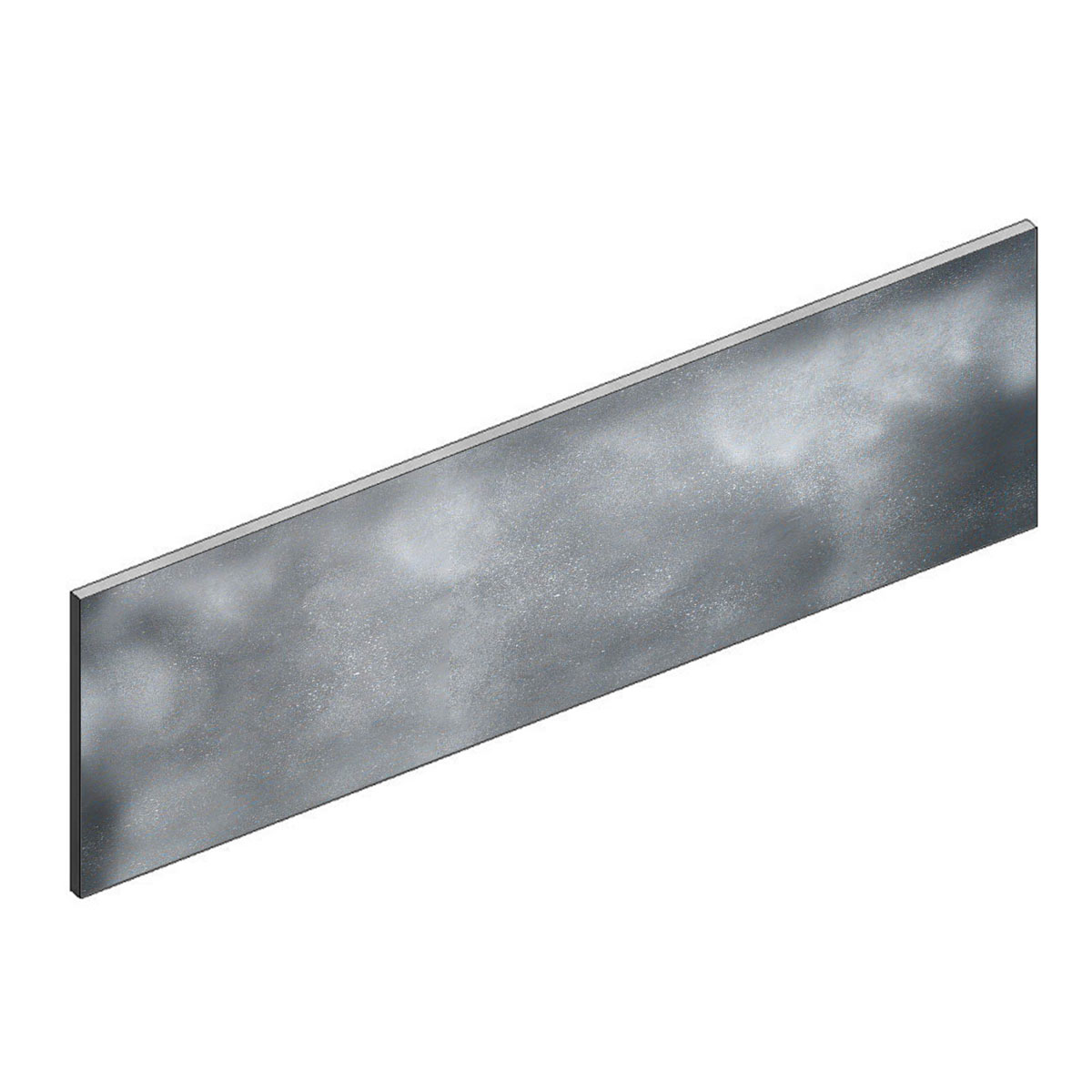 bim-oxydecor-zinc-6952