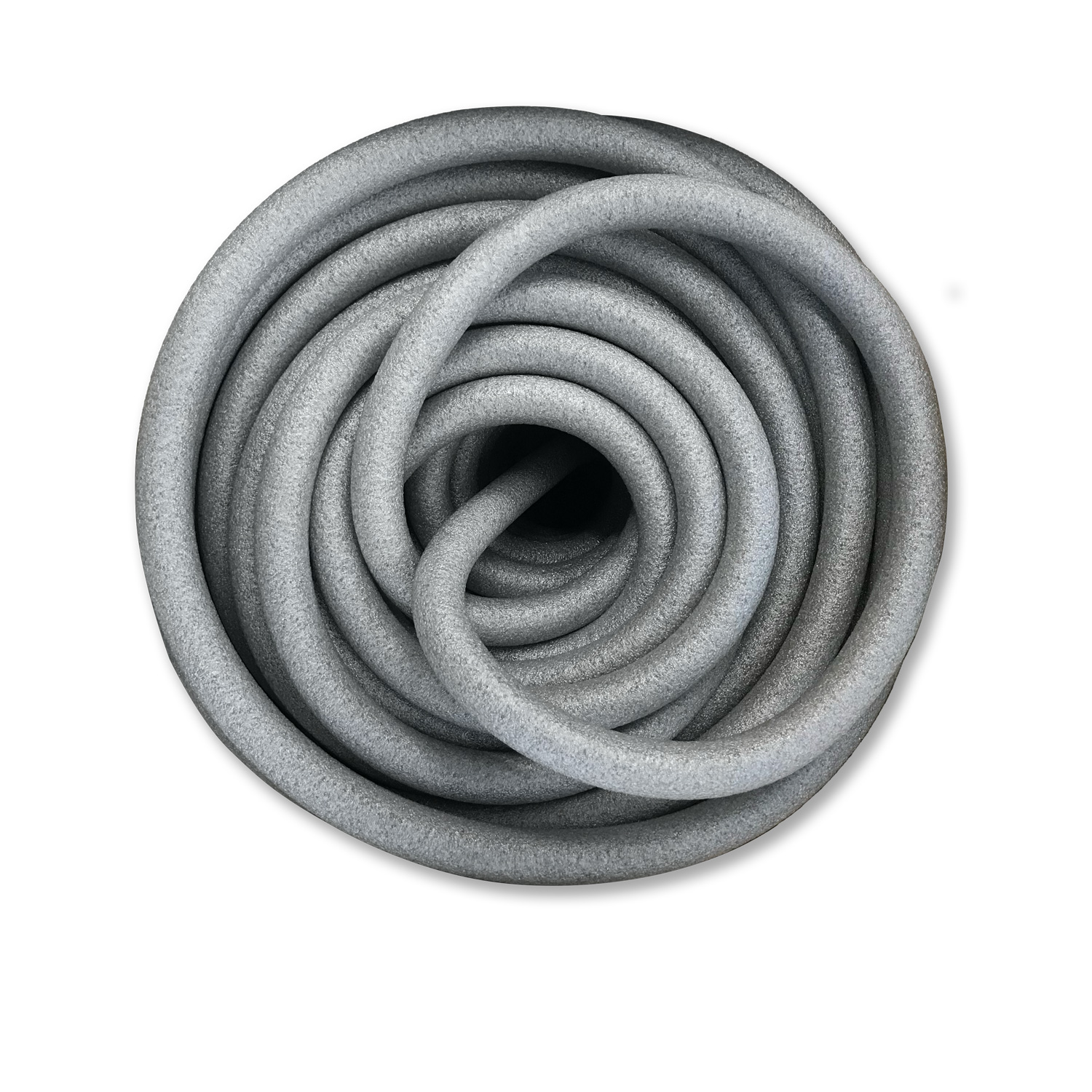 Backer Rod, polyethylene foam joint filler for expansion joints