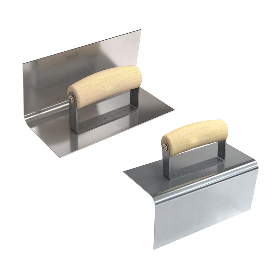 DTGN 14mmx1mmx200mm(ADxWand TxL) Kupfer Rohr - 2Pack - Gut für Maschinen Ausrüstung Selbstbau Dekorative Rahmen - Runde Metall Schläuche DTGN 14mmx1mmx200mm(ADxWand TxL) Kupfer Rohr - 2Pack - Gut für Maschinen Ausrüstung Selbstbau Dekorative Rahmen - Runde Metall Schläuche