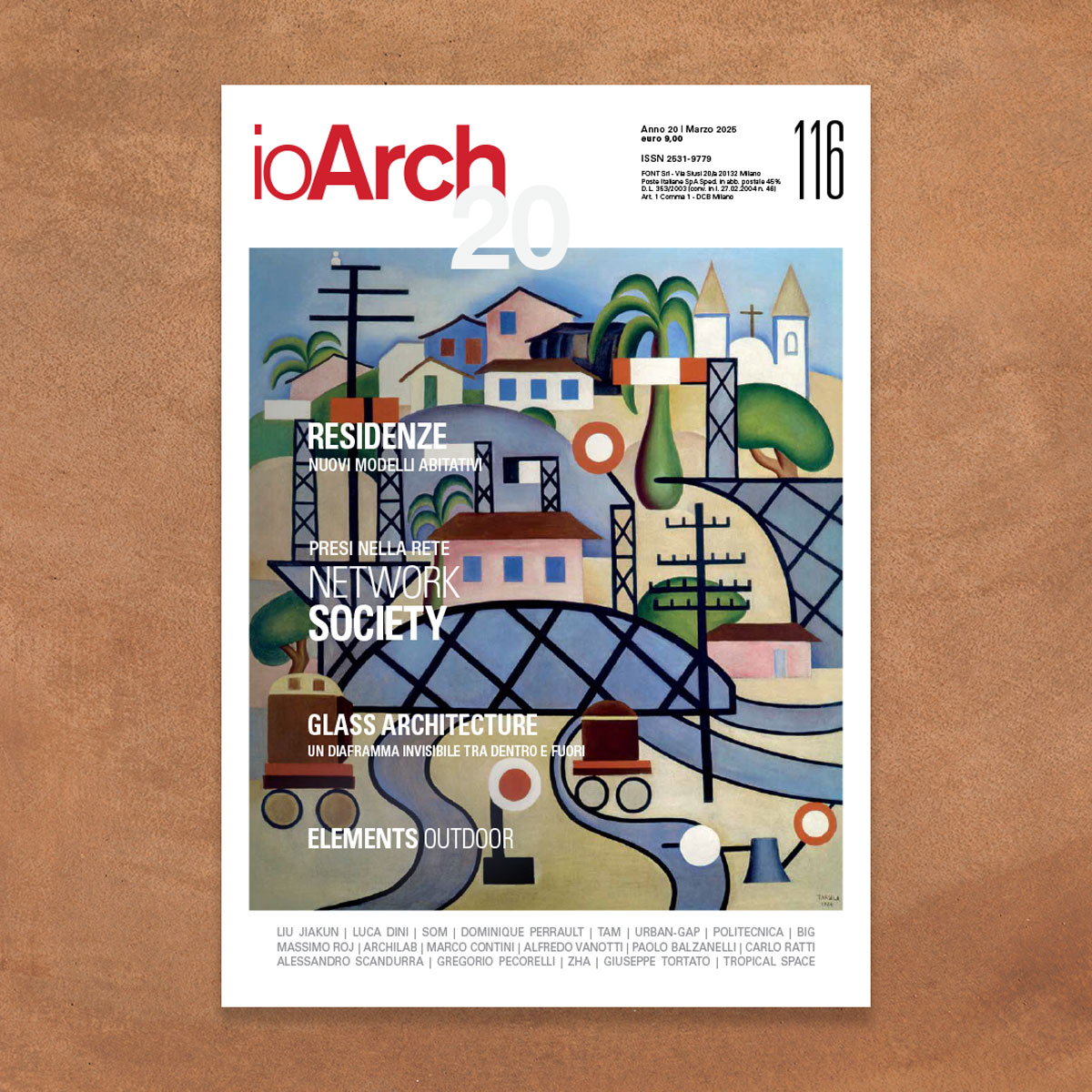 pavilux-IoArch-Contini-7553
