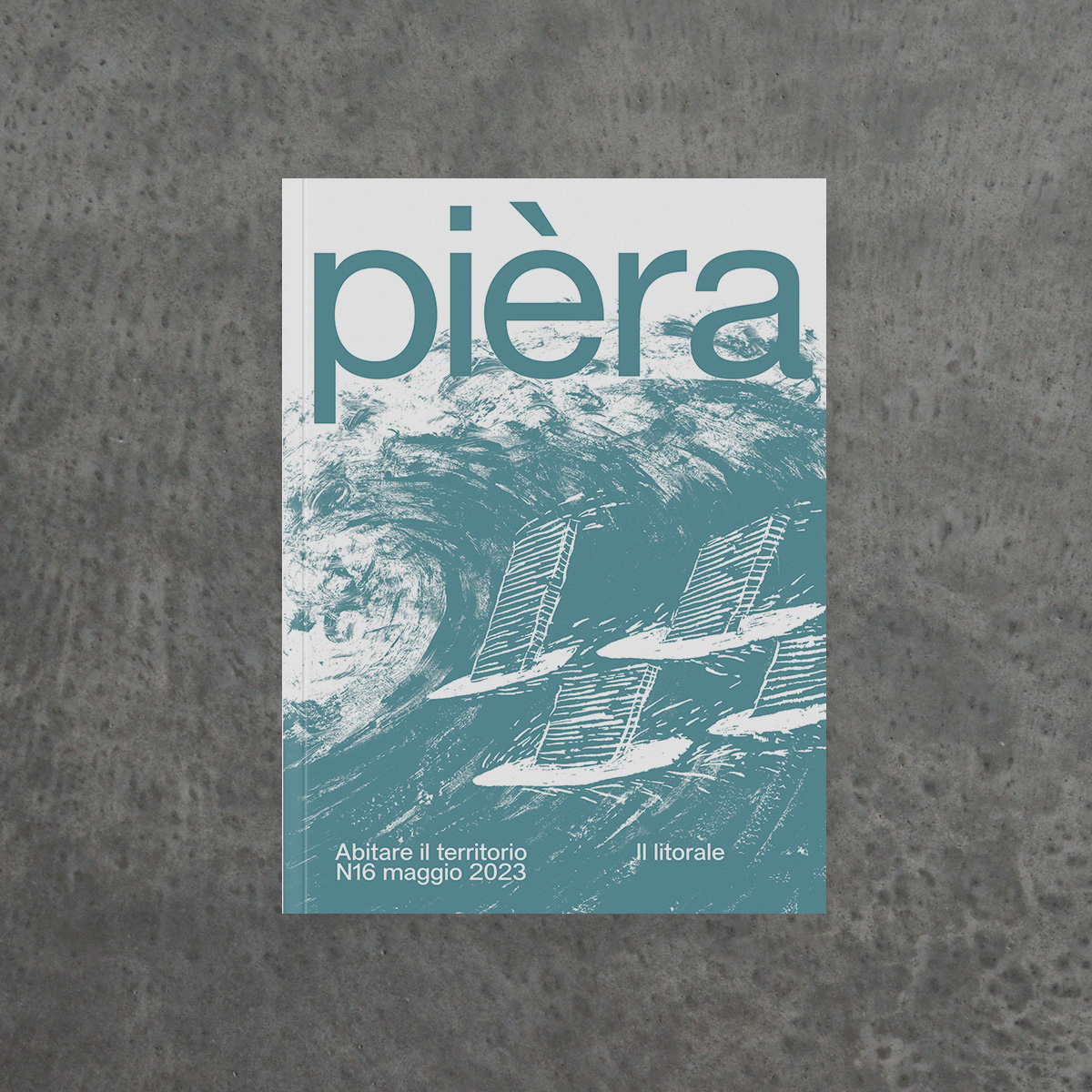 piera-6689