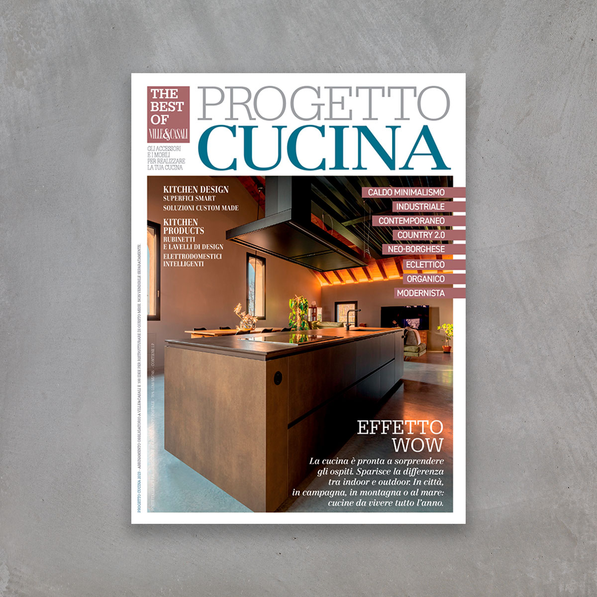 progetto-cucina-6826