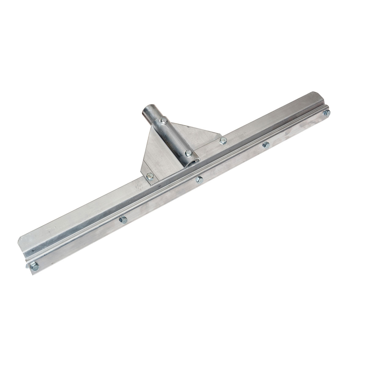 Racla squeegee by Isoplam, ideal to spread epoxy resins evenly