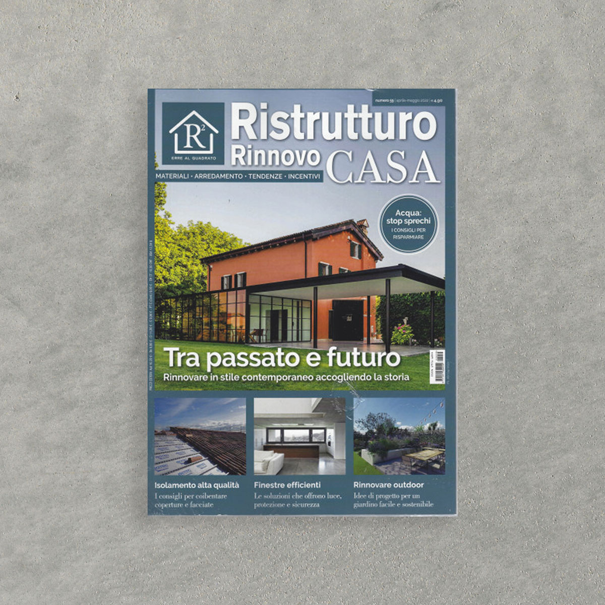 ristrutturo-rinnovo-casa-6085