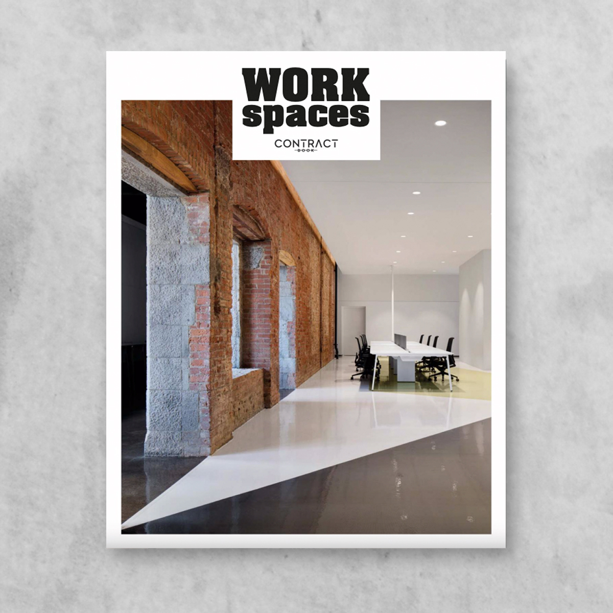 rivista-work-spaces-5314