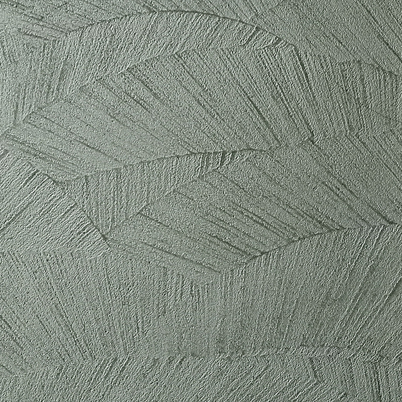 skyconcrete-outdoor-voci-di-capitolato-6476