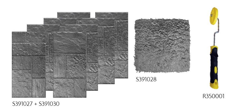 Classic Cerotto Universale PIC 10 Cerotti Large - Farmacia Loreto - Foto 8