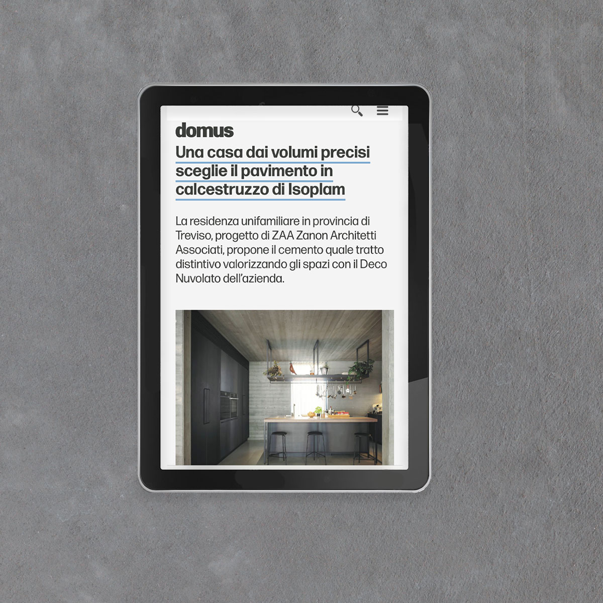 tablet-deco-nuvolato-6084