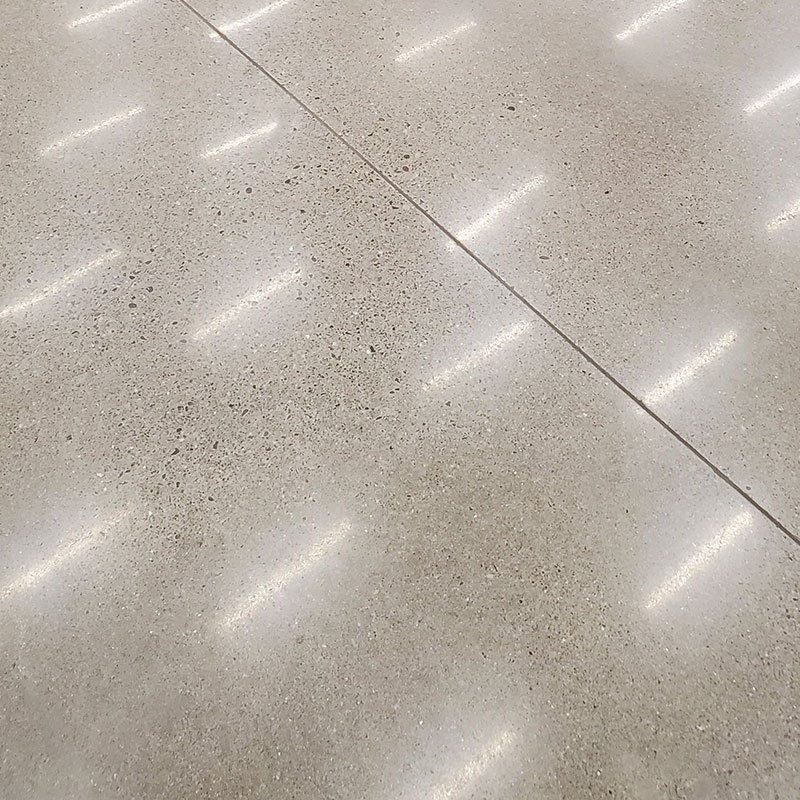 trattamenti-6504
