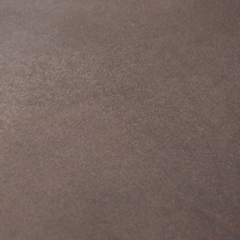 Microcemento antiscivolo texture microcemento per esterni